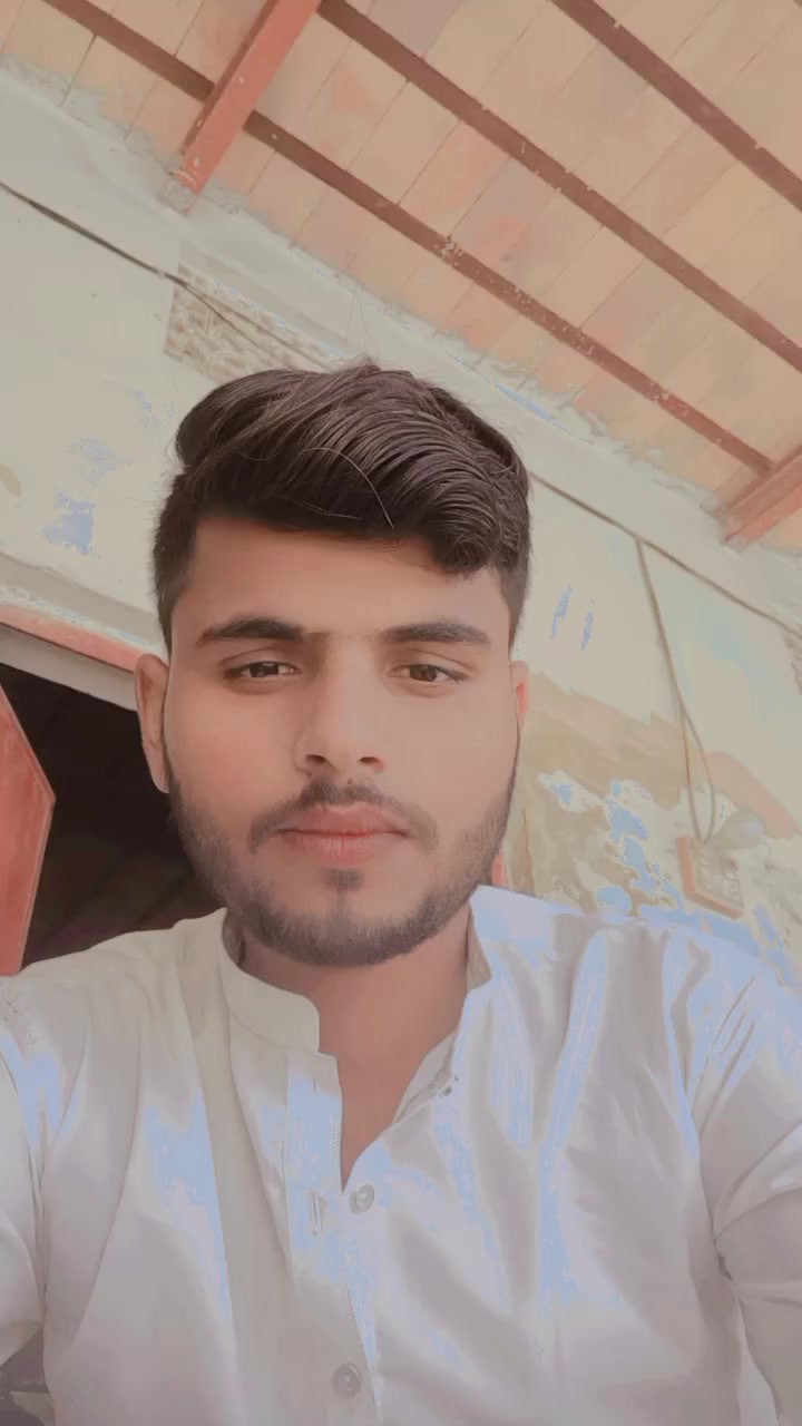 @desi boy