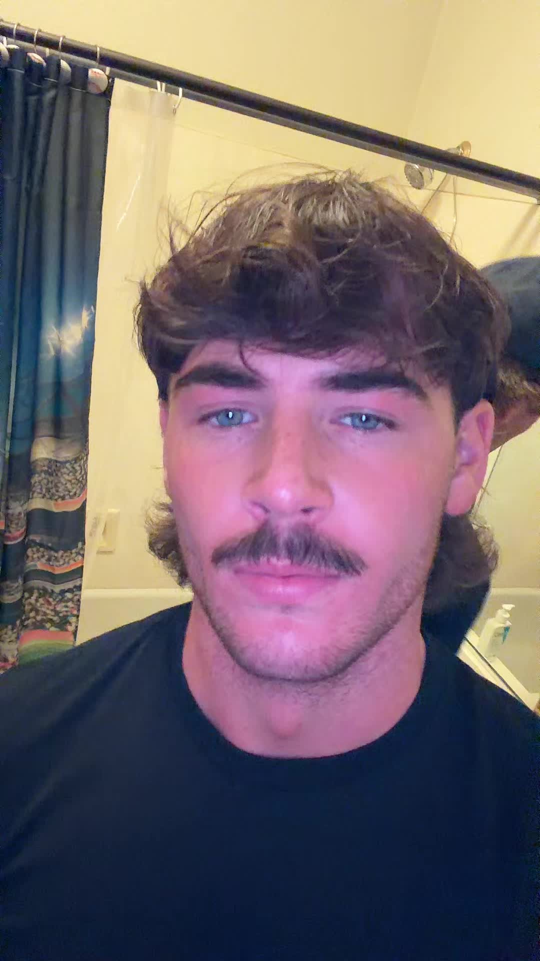 @Billyclay24