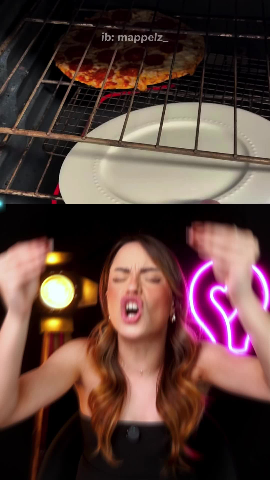 @Giuliana Mafra