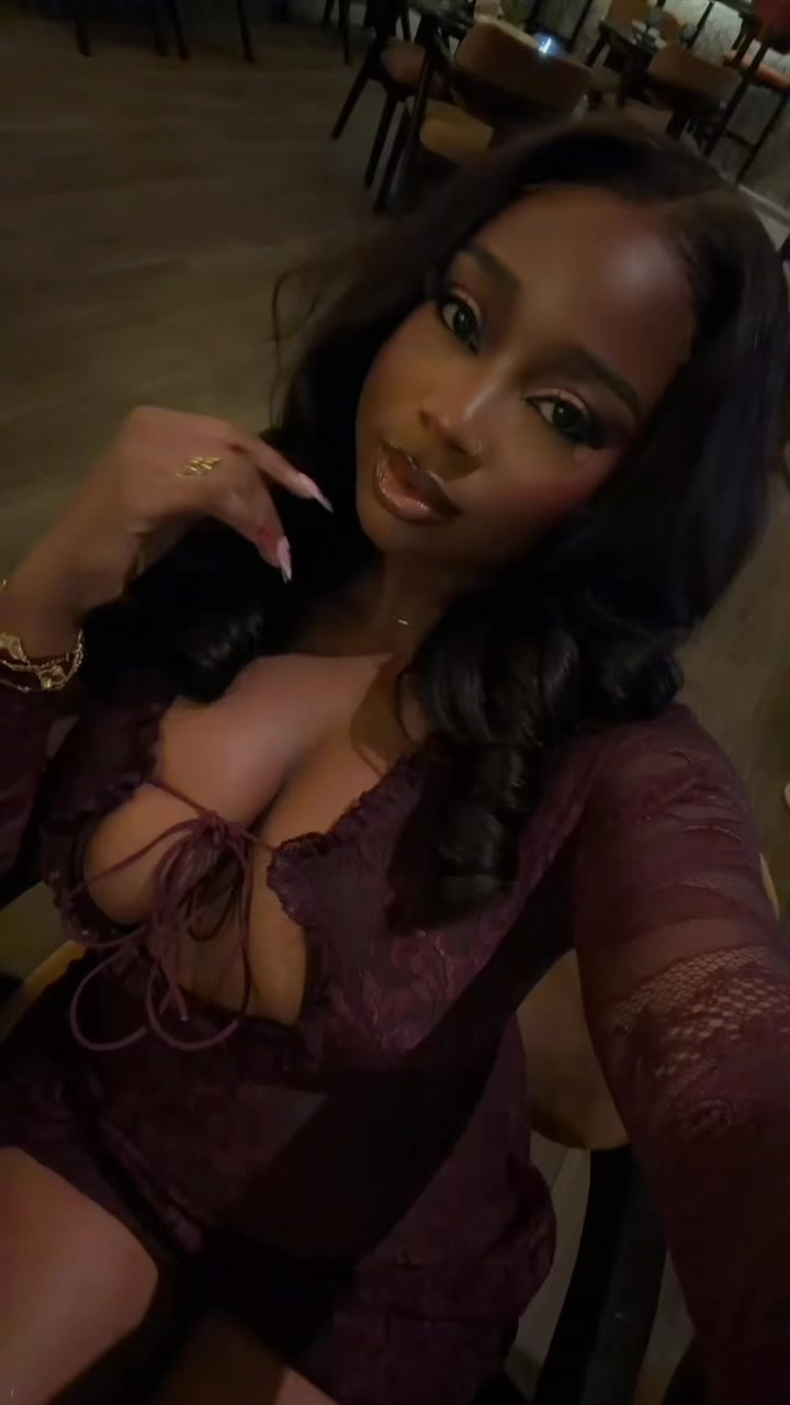 @Mayowa 💕