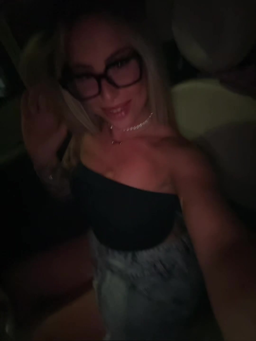 @Yamila Morelli