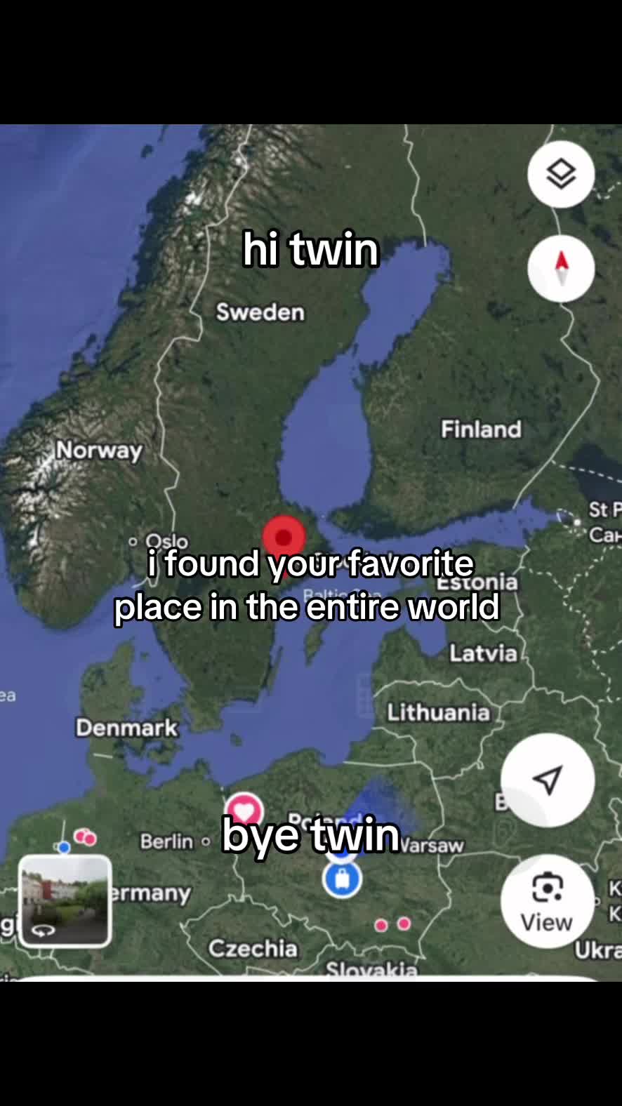 @wikiii