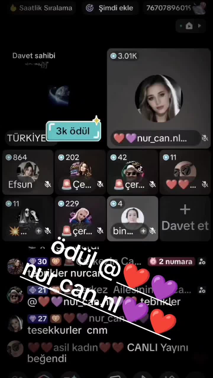 @🚨çerkezz🚨 ℠