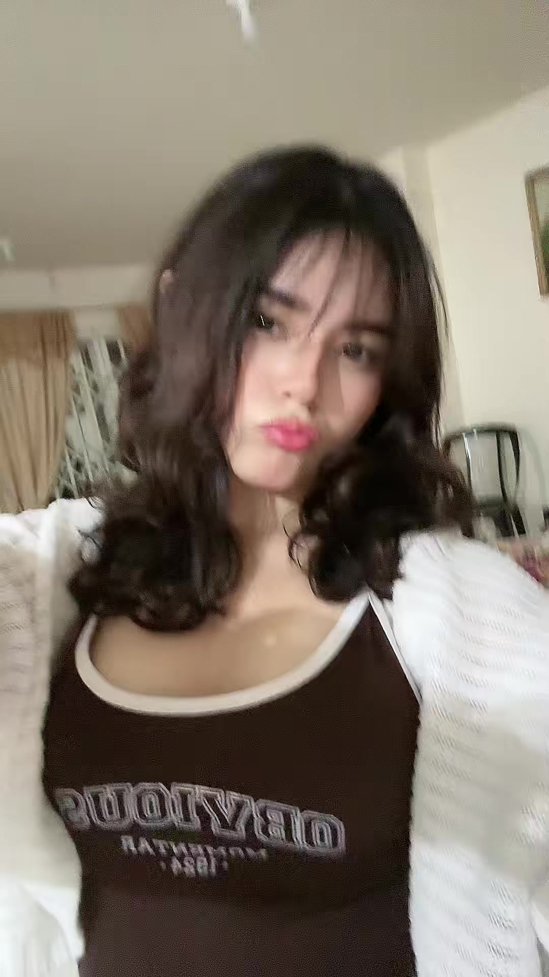 @Dayis Vera 🌸