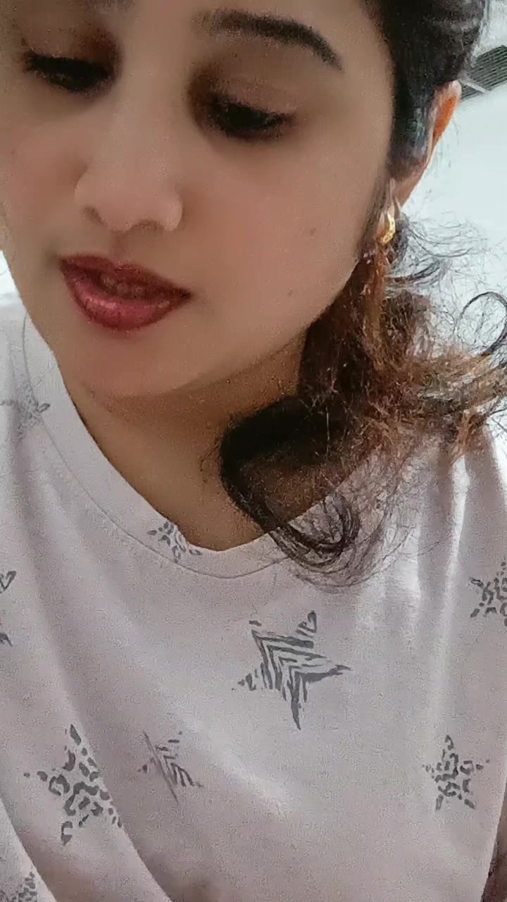 @💐💞𝓡𝓪𝓲𝓷𝓪💞💐