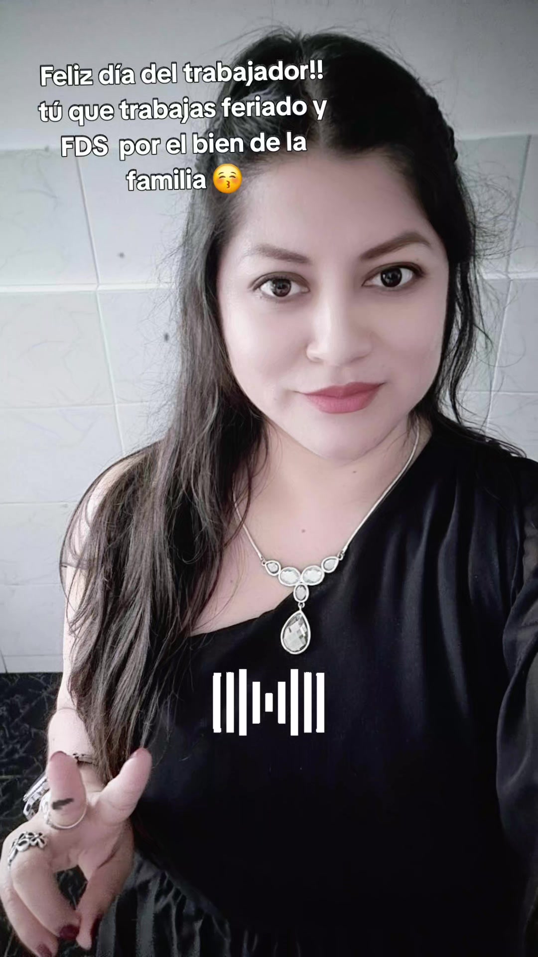 @janijuly