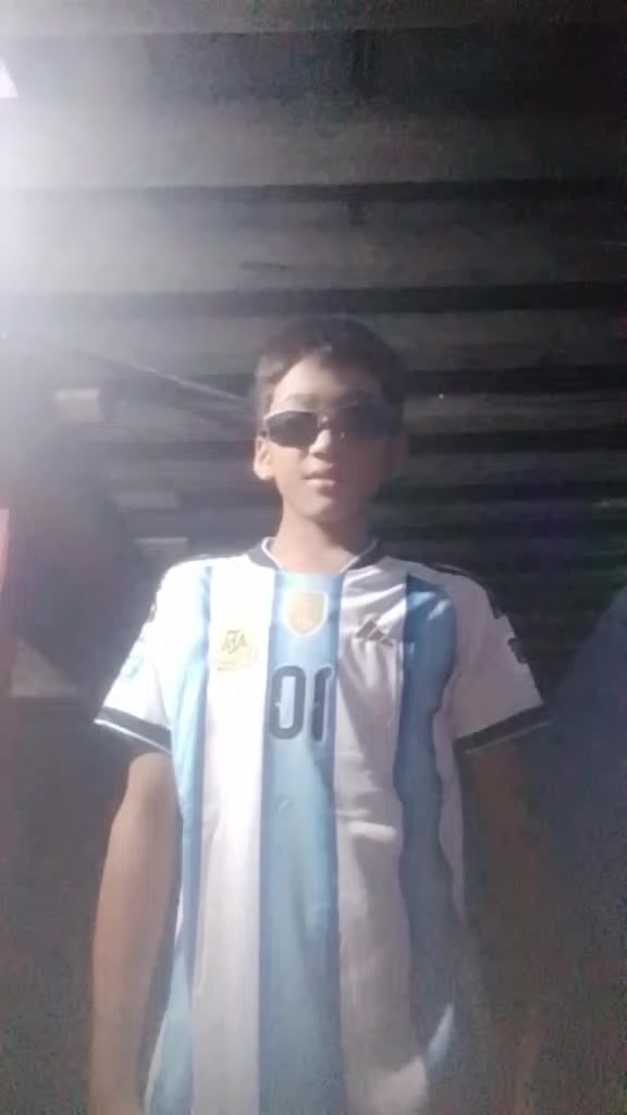 @🇳🇵🇳🇵🦋🦋