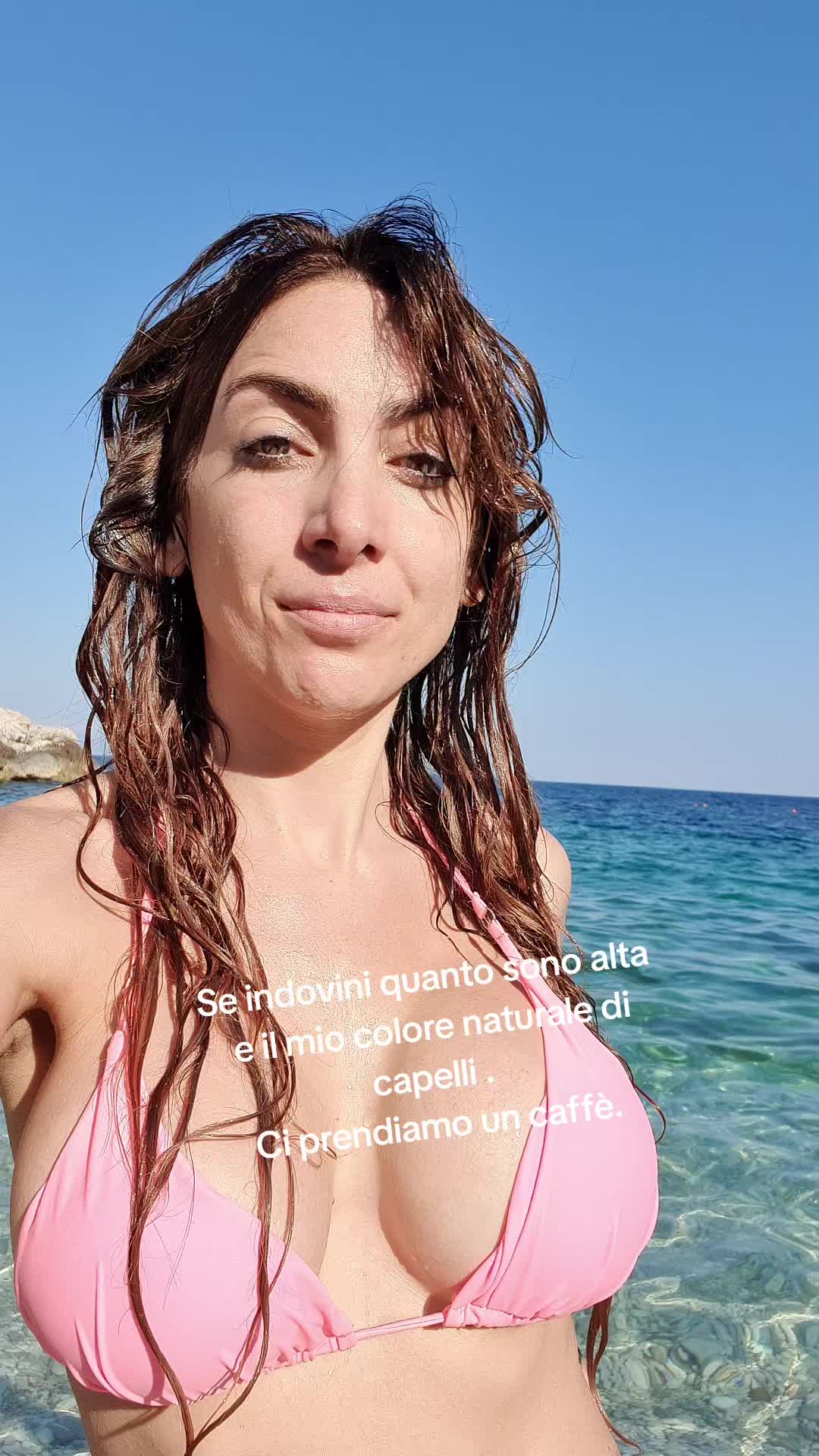 @Marghe