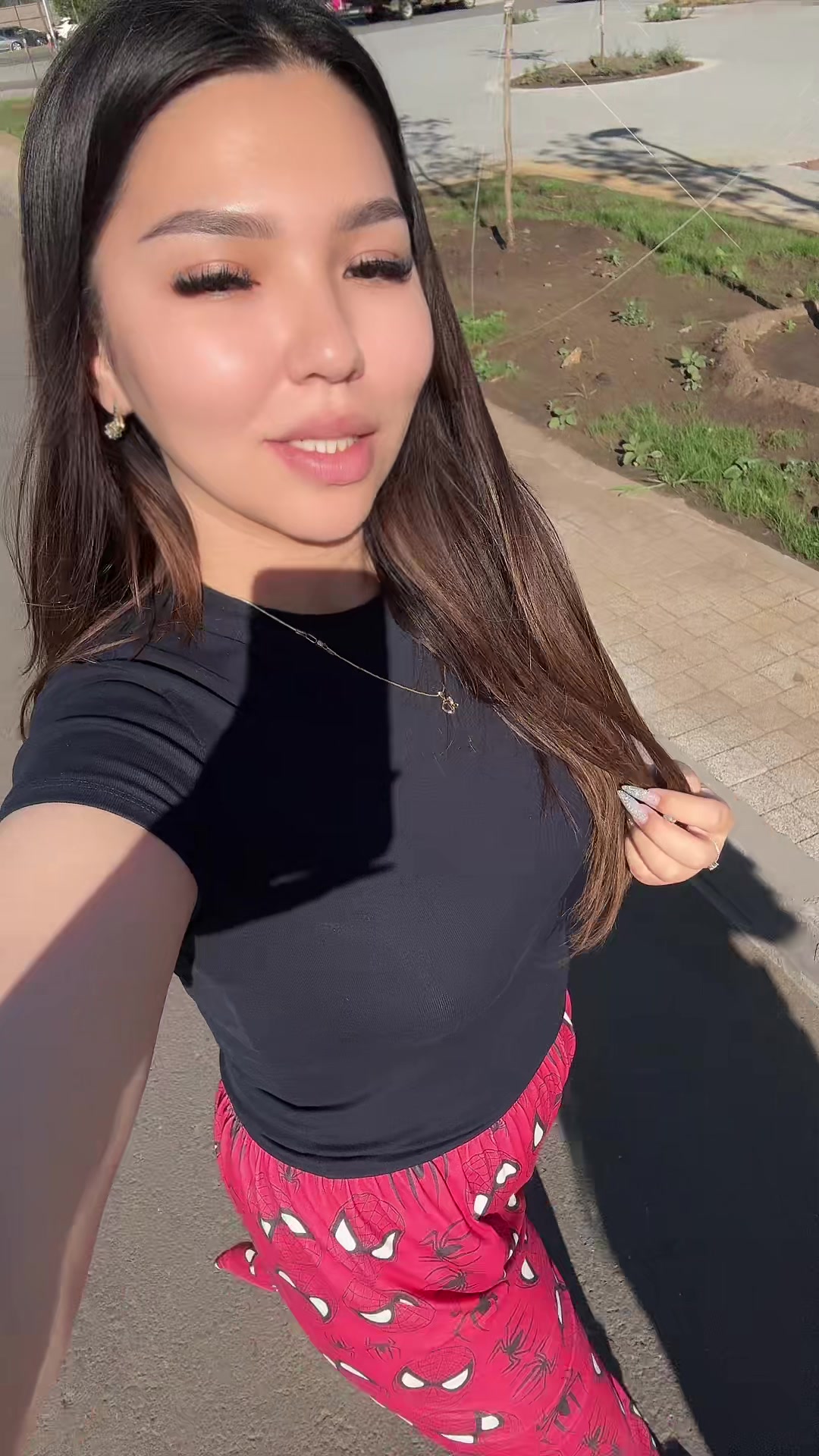 @Арука🎀