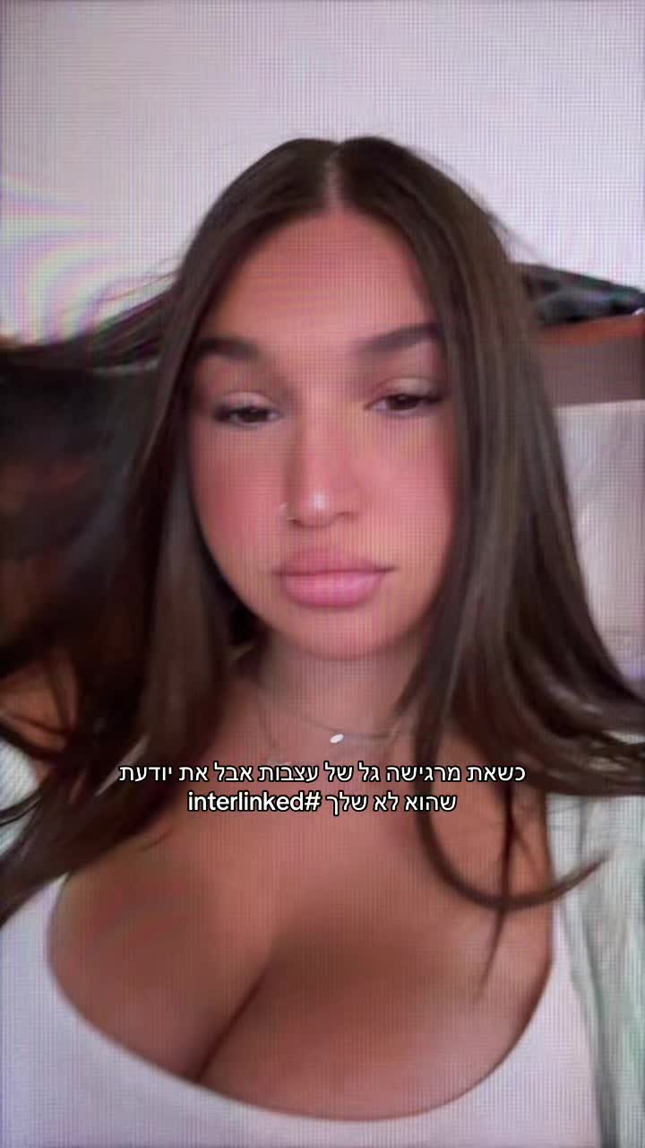 @Userspam._