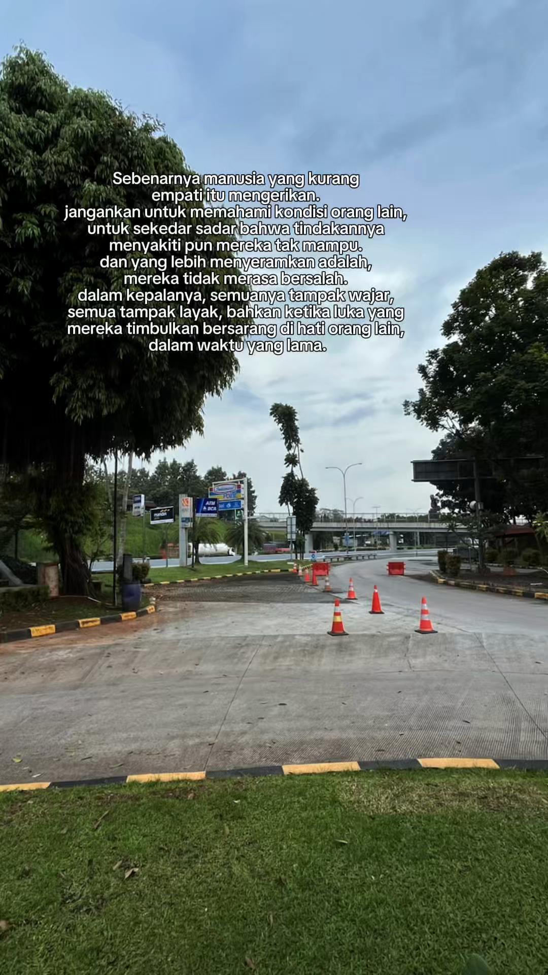 @Aku Ohai