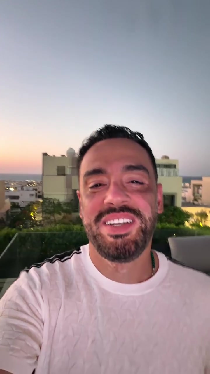 @Ramy Gamal