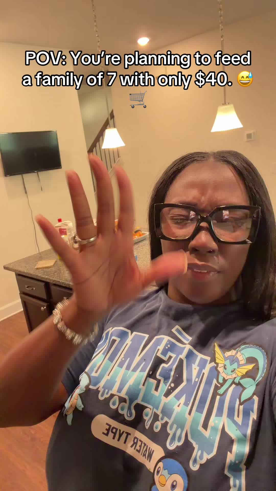 @Millionaire mommyTv
