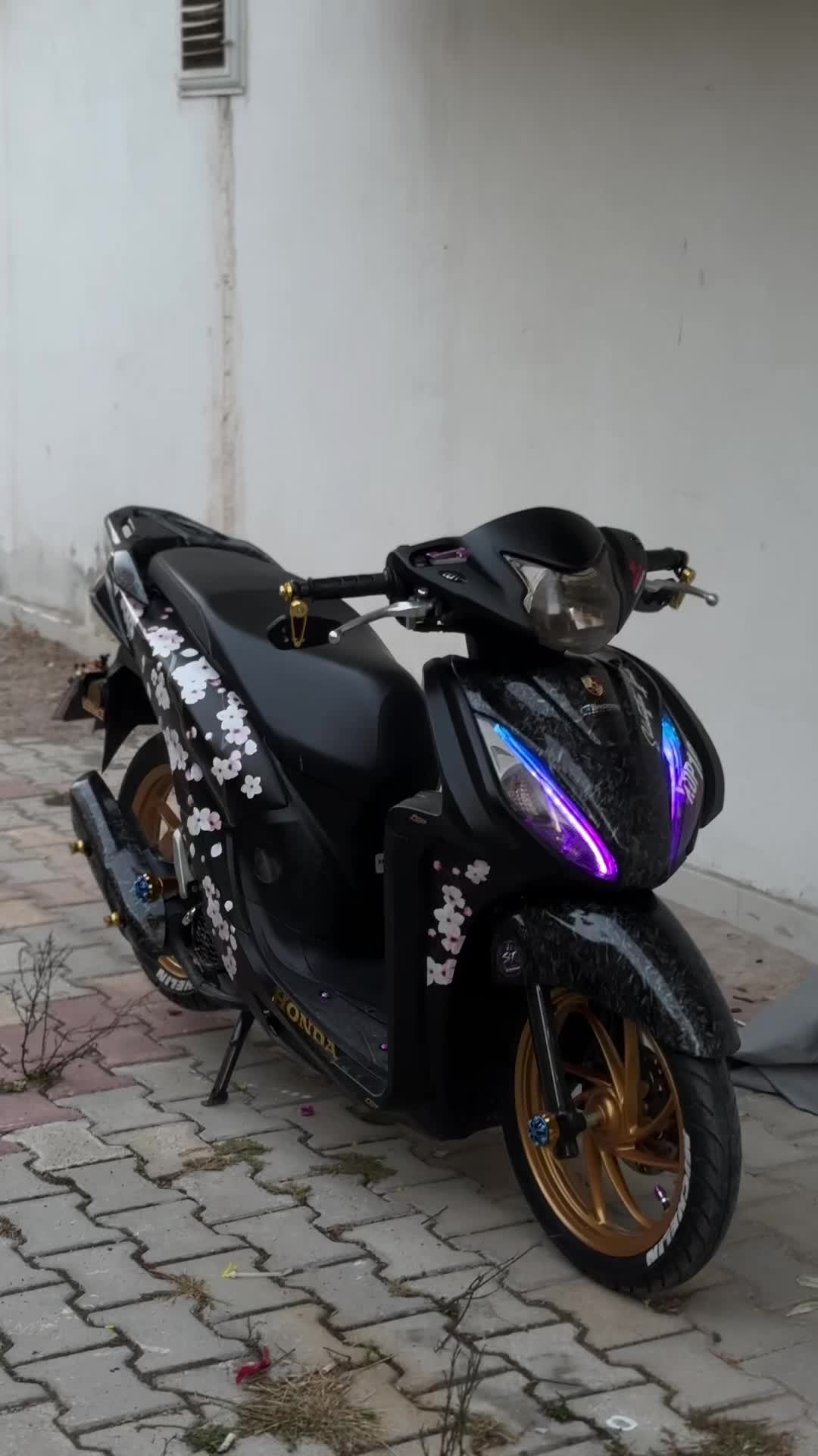 @selahattinipkdizaynnx