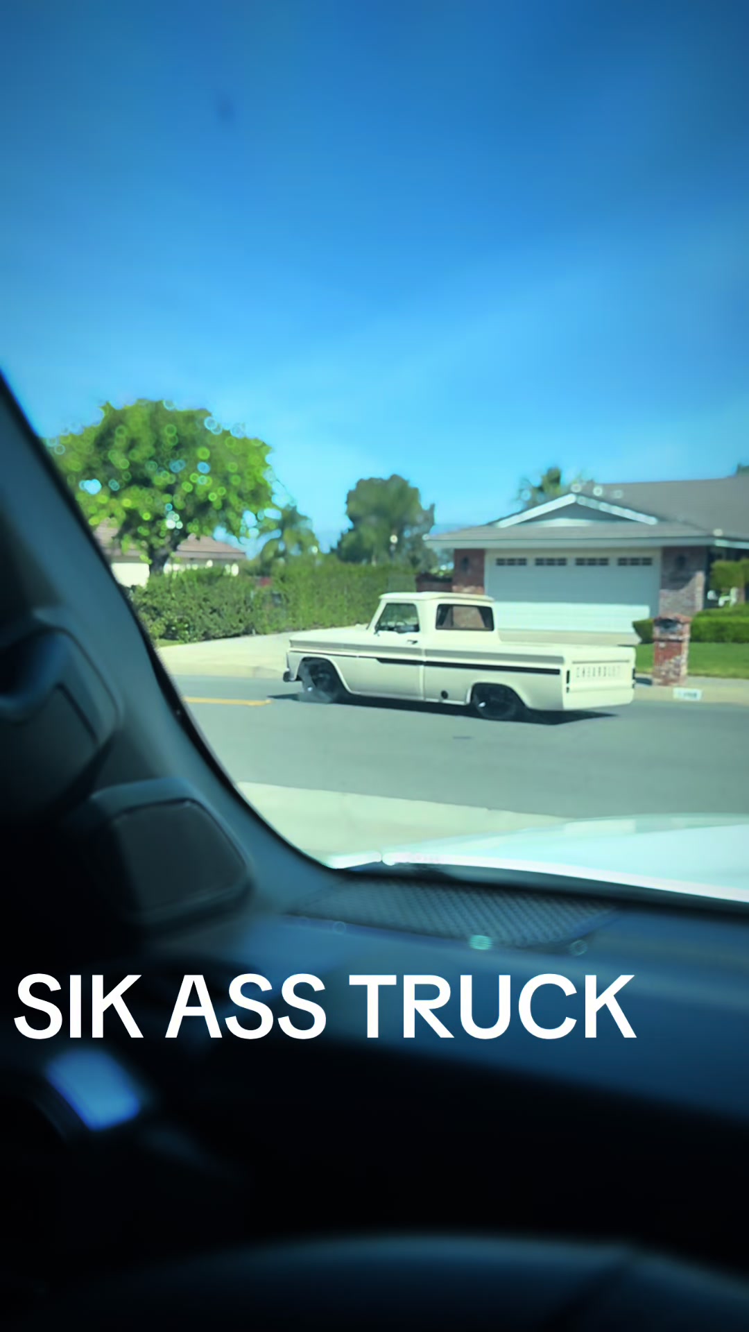 @IM_A_LEGEND_13