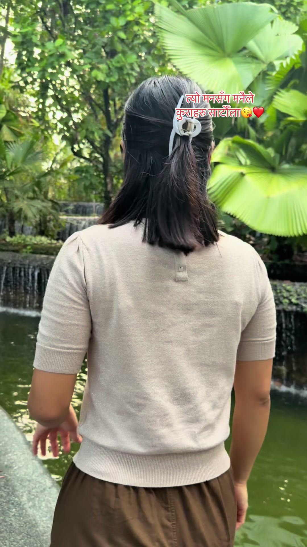 @nishurgm34