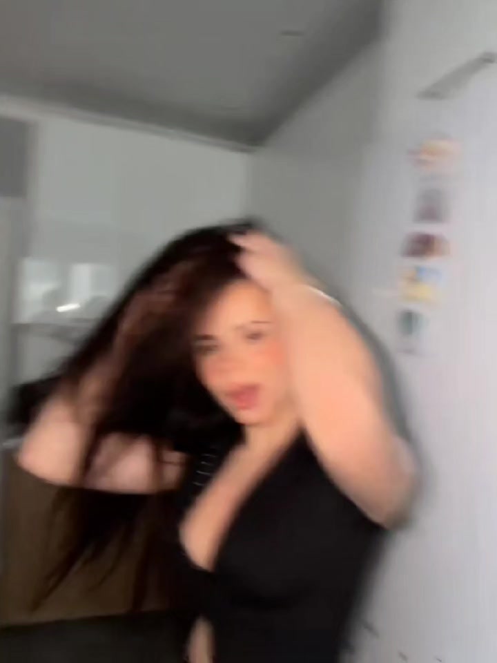 @🪽ᴛᥙʍ&rho;ᥲ᧘ᥱᥱʙᥲ🪽