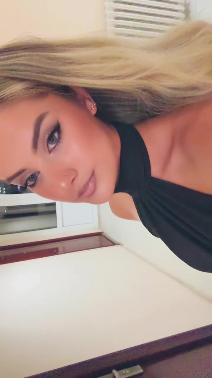 @natalija colić