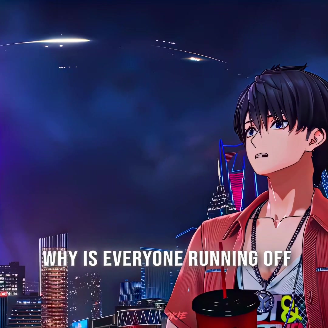 @aku