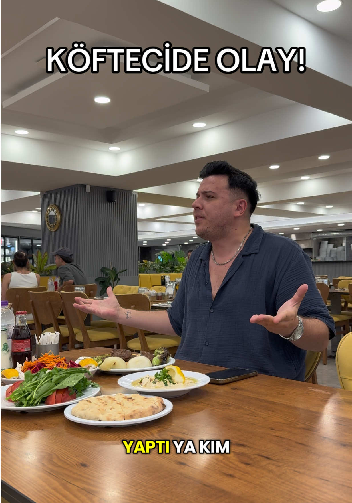 @Semih Varol
