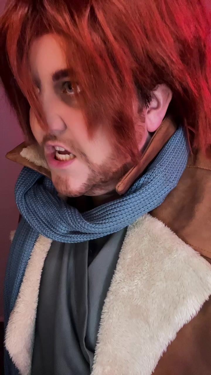 @𝕊ℍ𝕀ℙℙ𝕆 @Dokomi