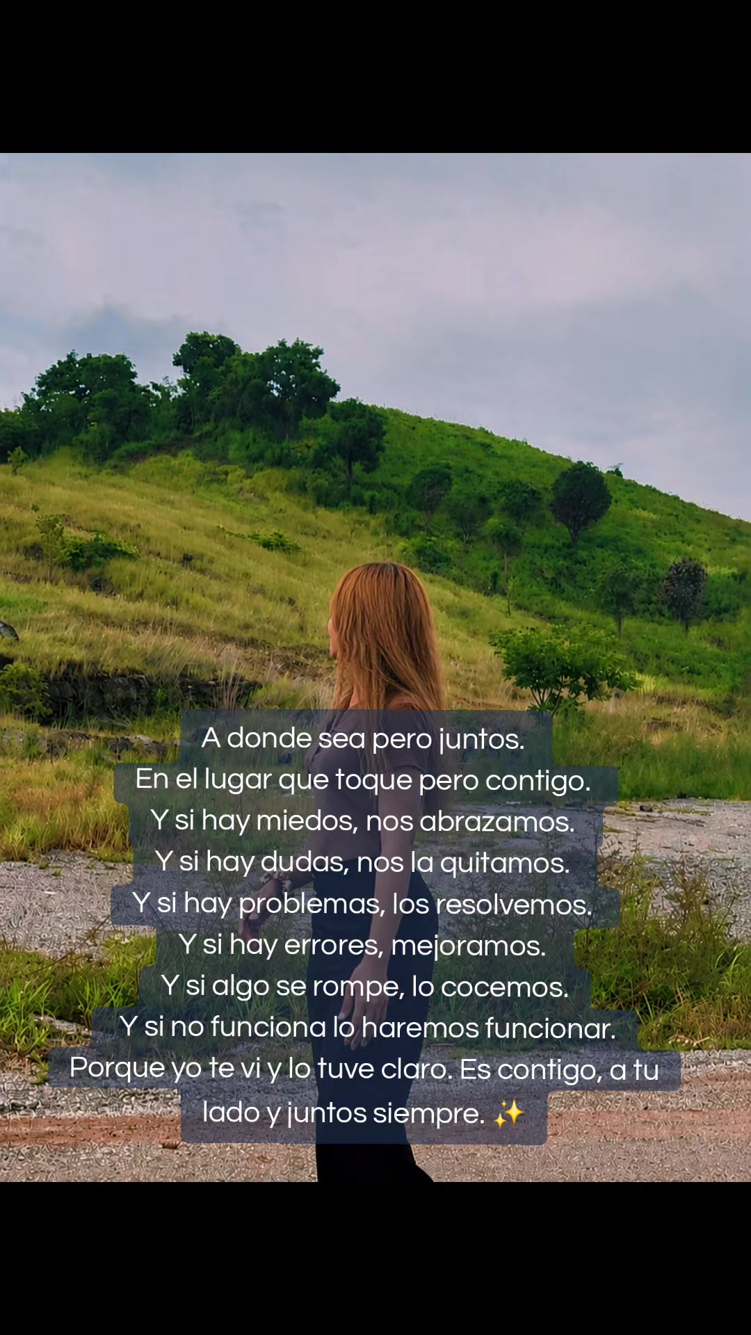 @Lilimaryoo❤