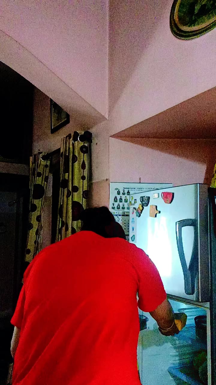 @Anita❤️