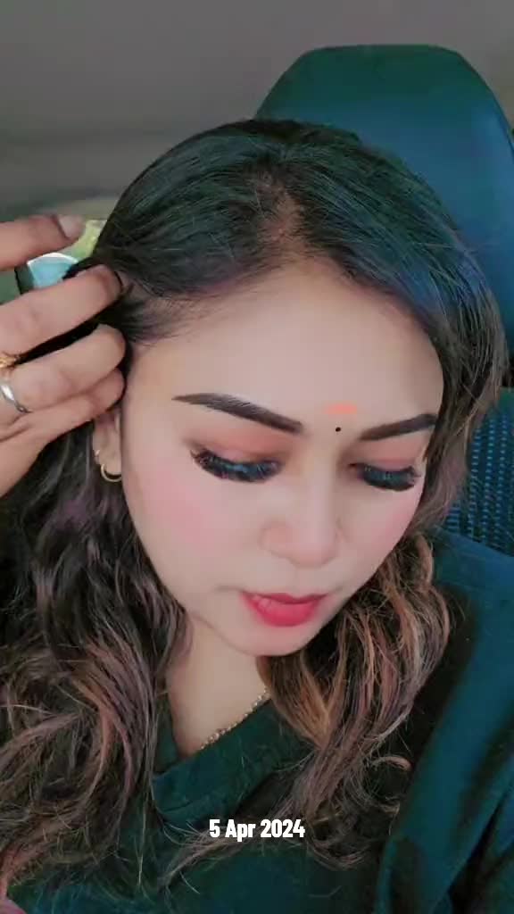 @🌷SHANU🌹