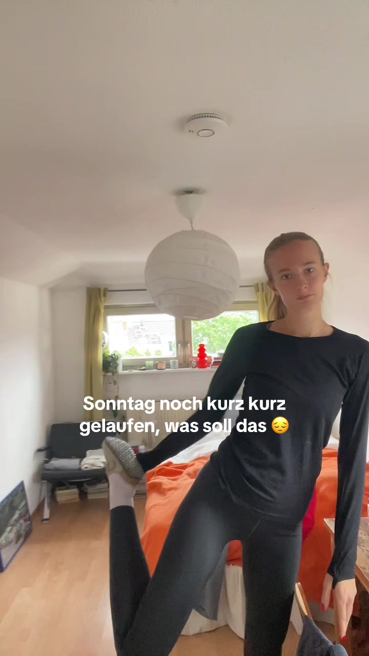 @mara