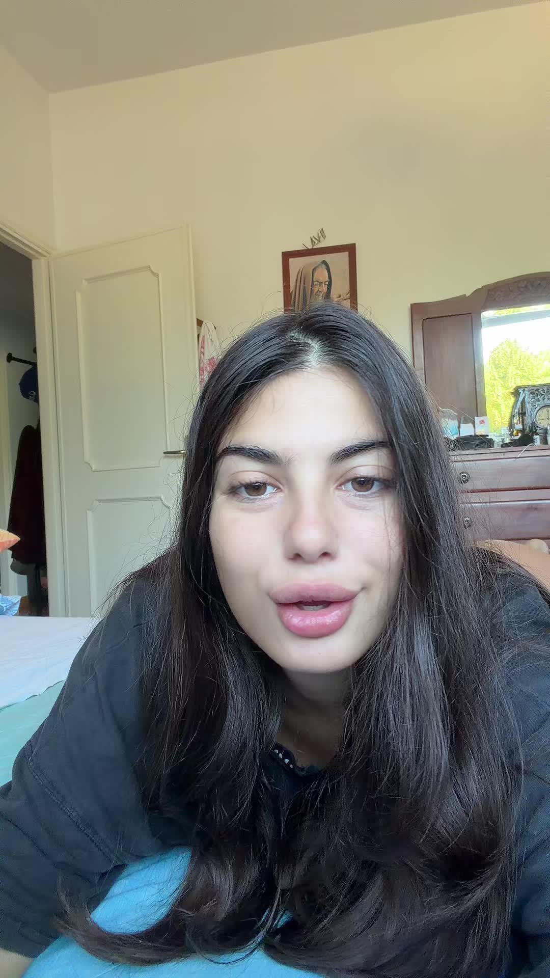@elenaspanoofficialnew