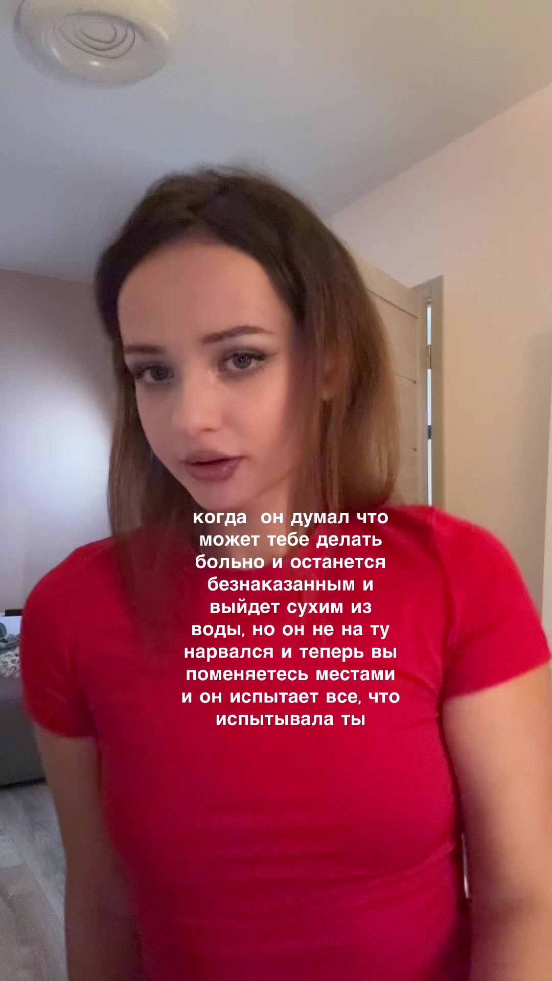 @Марвриа🇺🇦