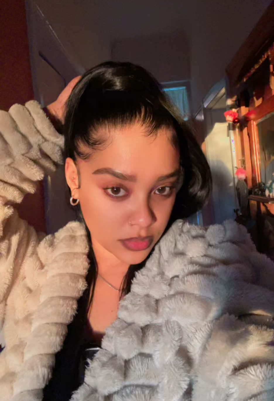 @𝐀𝐧𝐝𝐫𝐞𝐚 𝐉𝐚𝐝𝐞