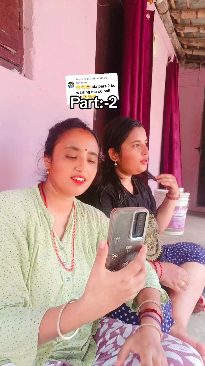 @Sabinapaudel123❤️❤️