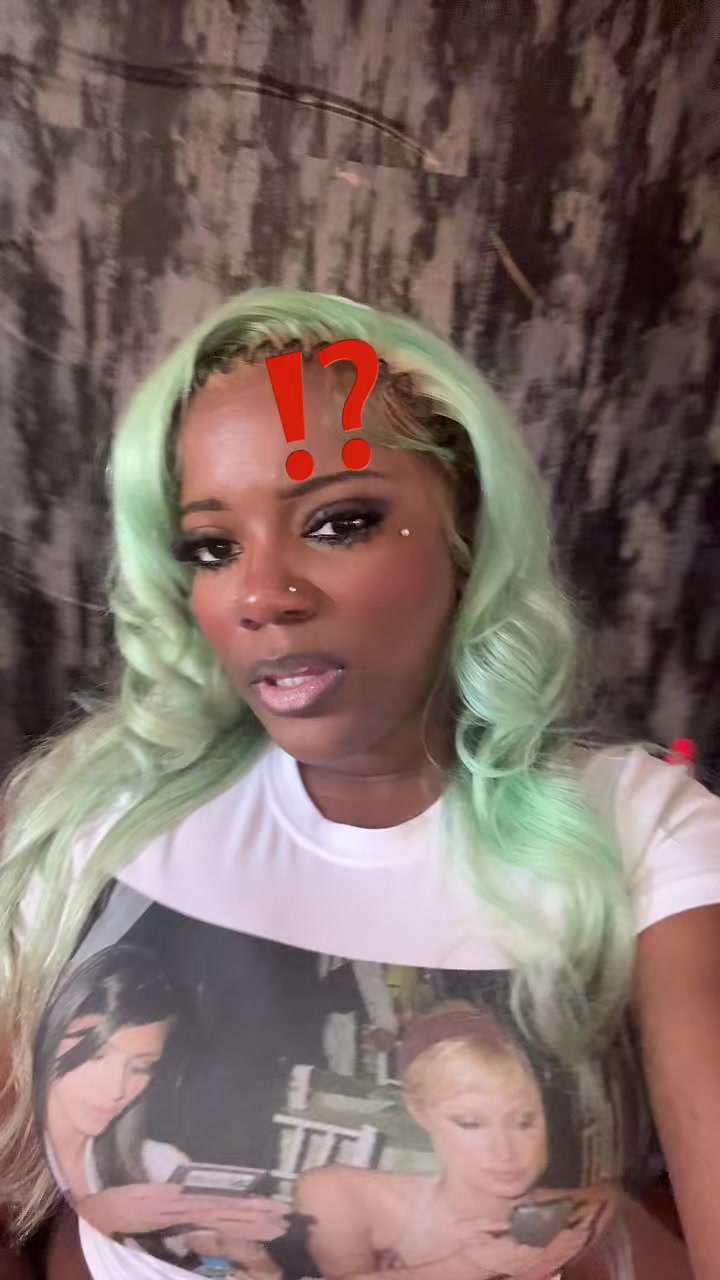 @🎀