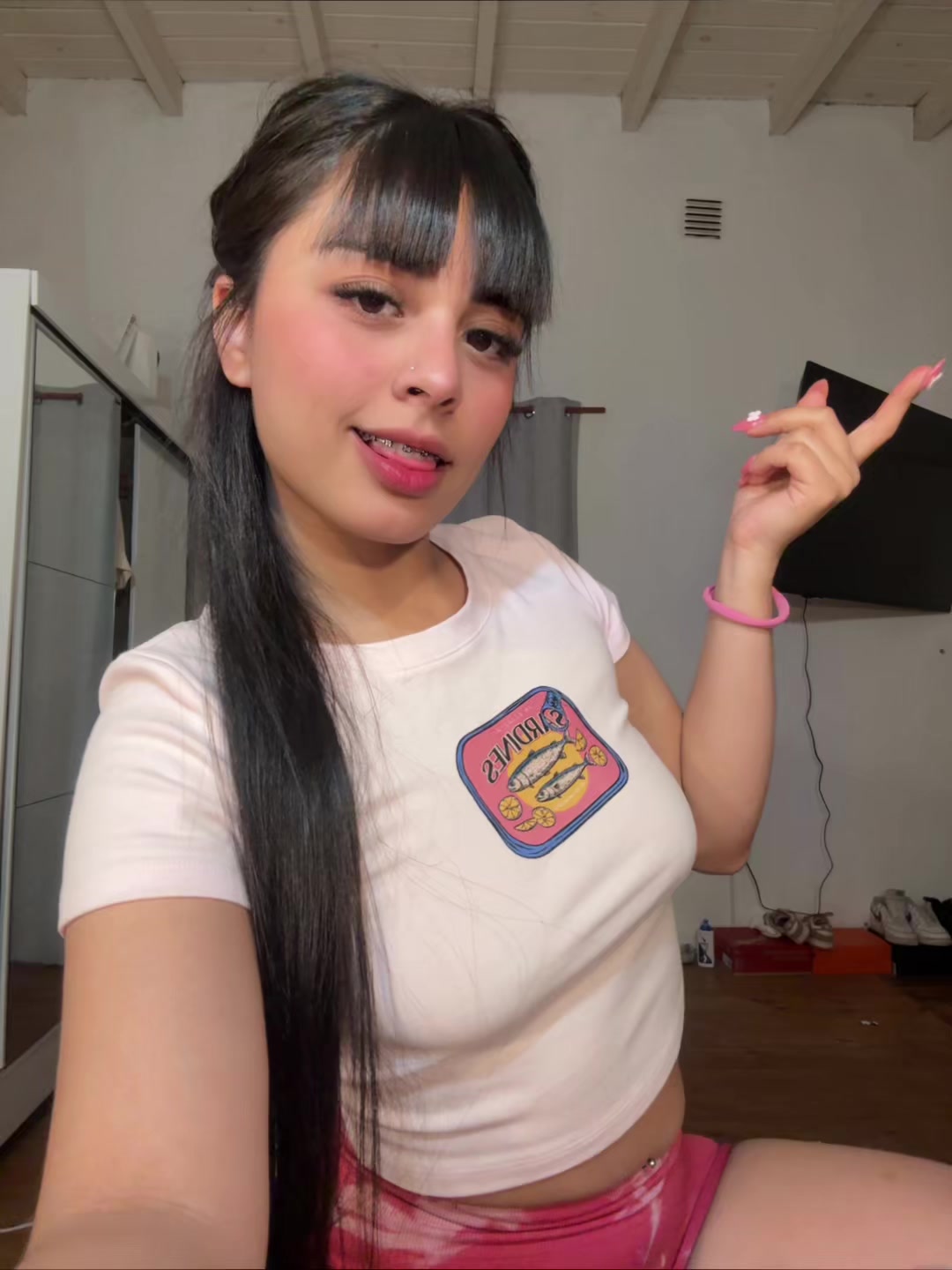 @Yamiii