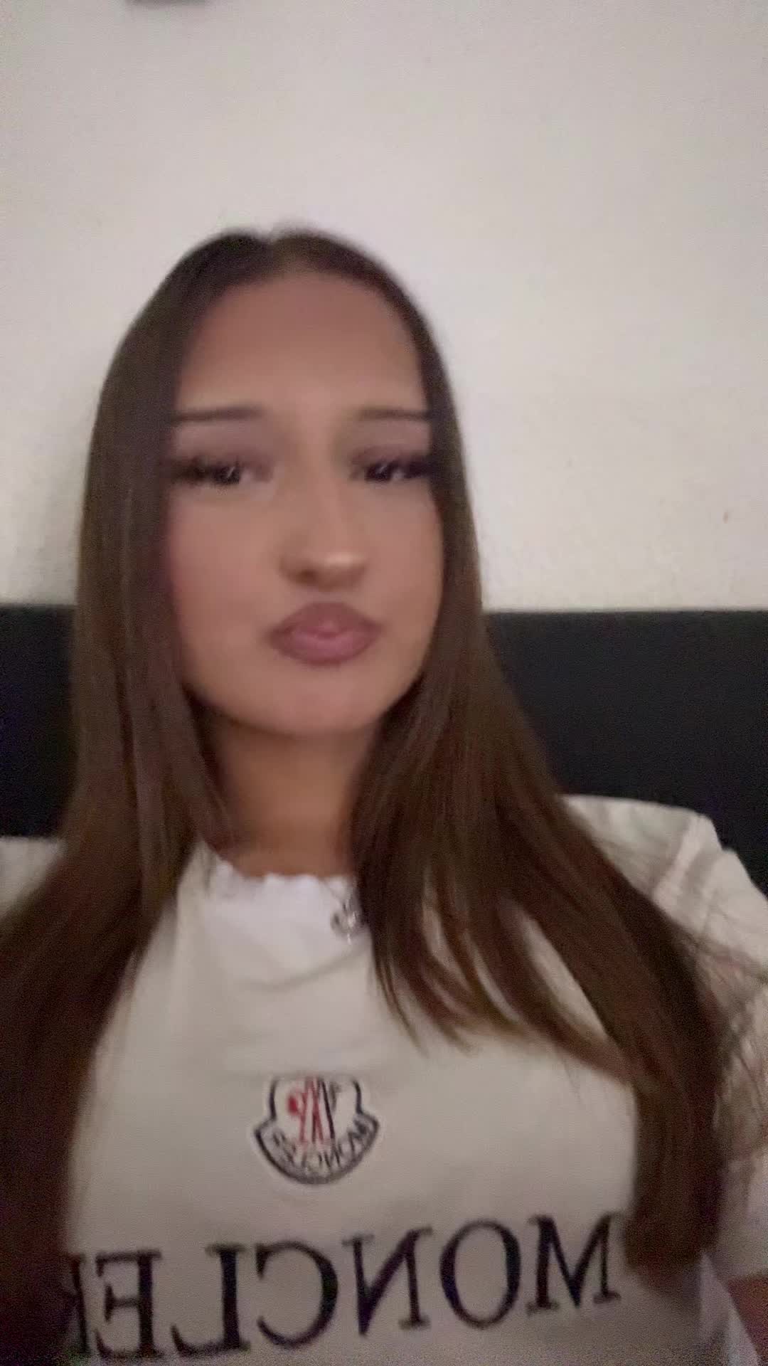 @๐๐ข๐’