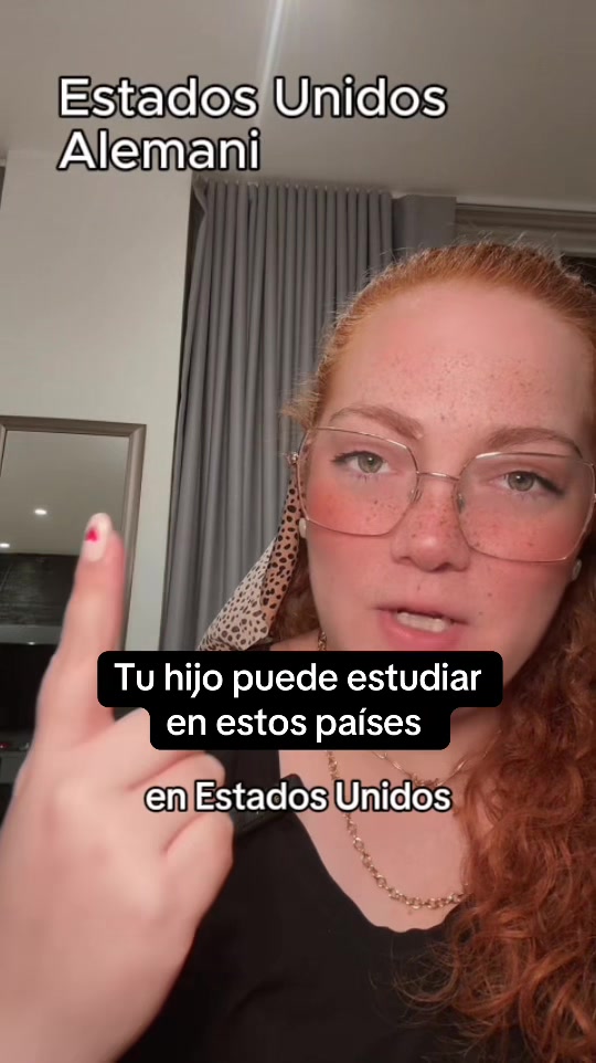 @Isabella Arevalo