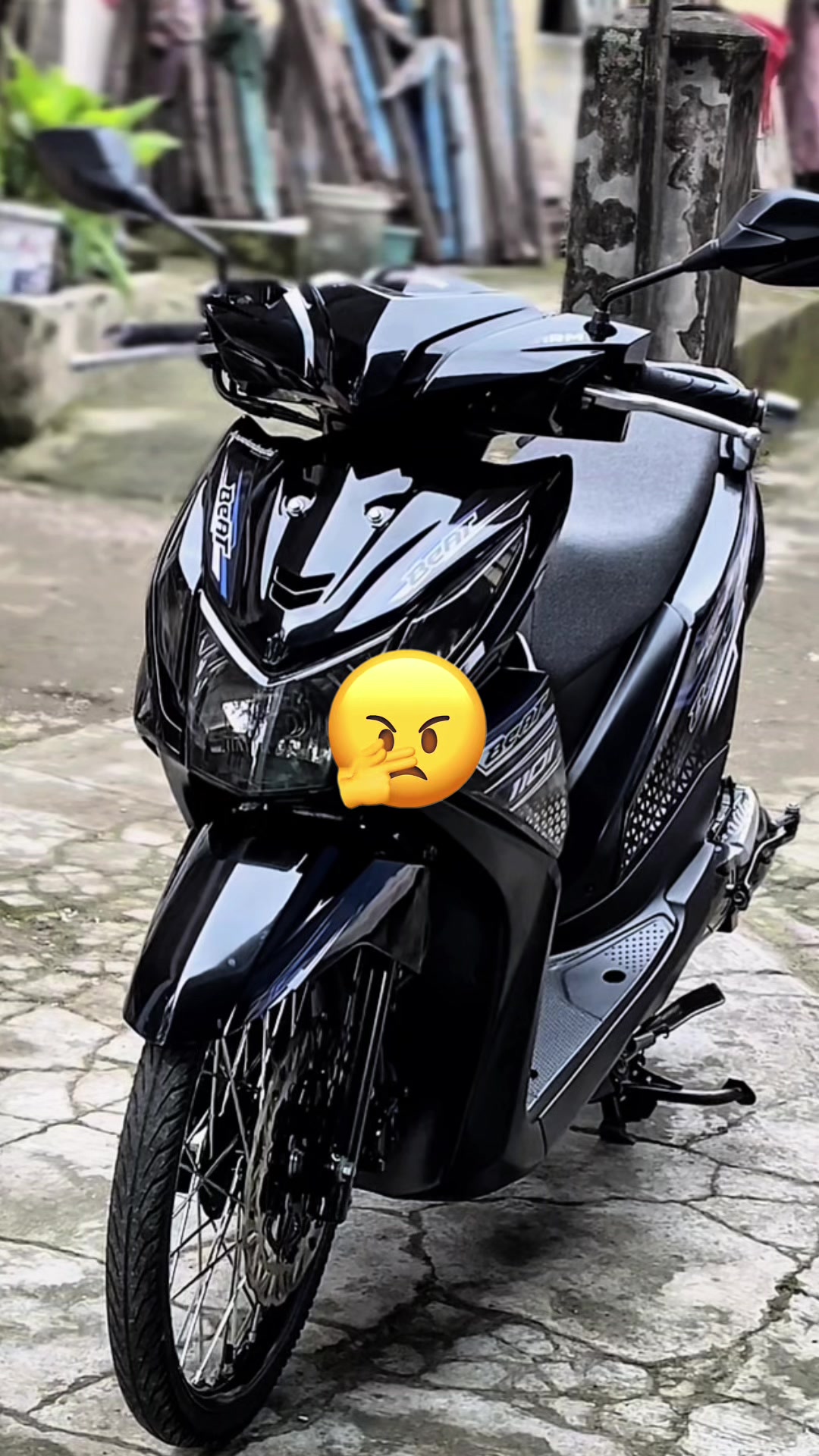 @Risyam Almansyur