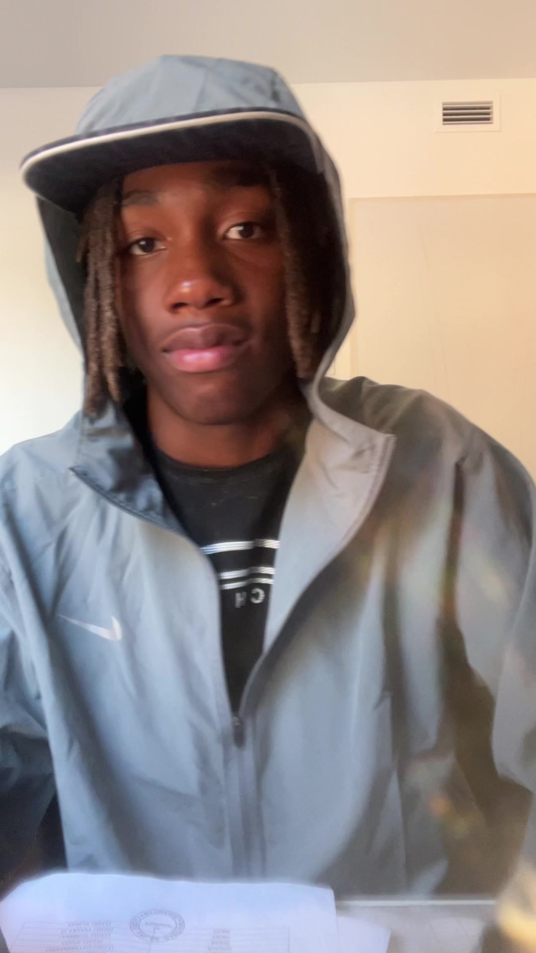 @JSA&rsquo;🤟🏿