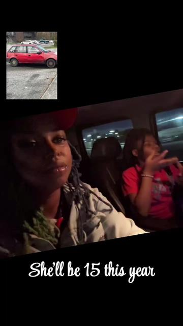 @Fine_Ahh_Queen