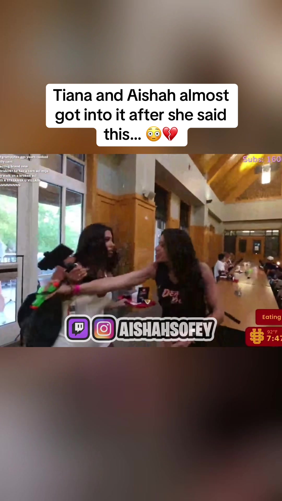 @SUniverse_clips