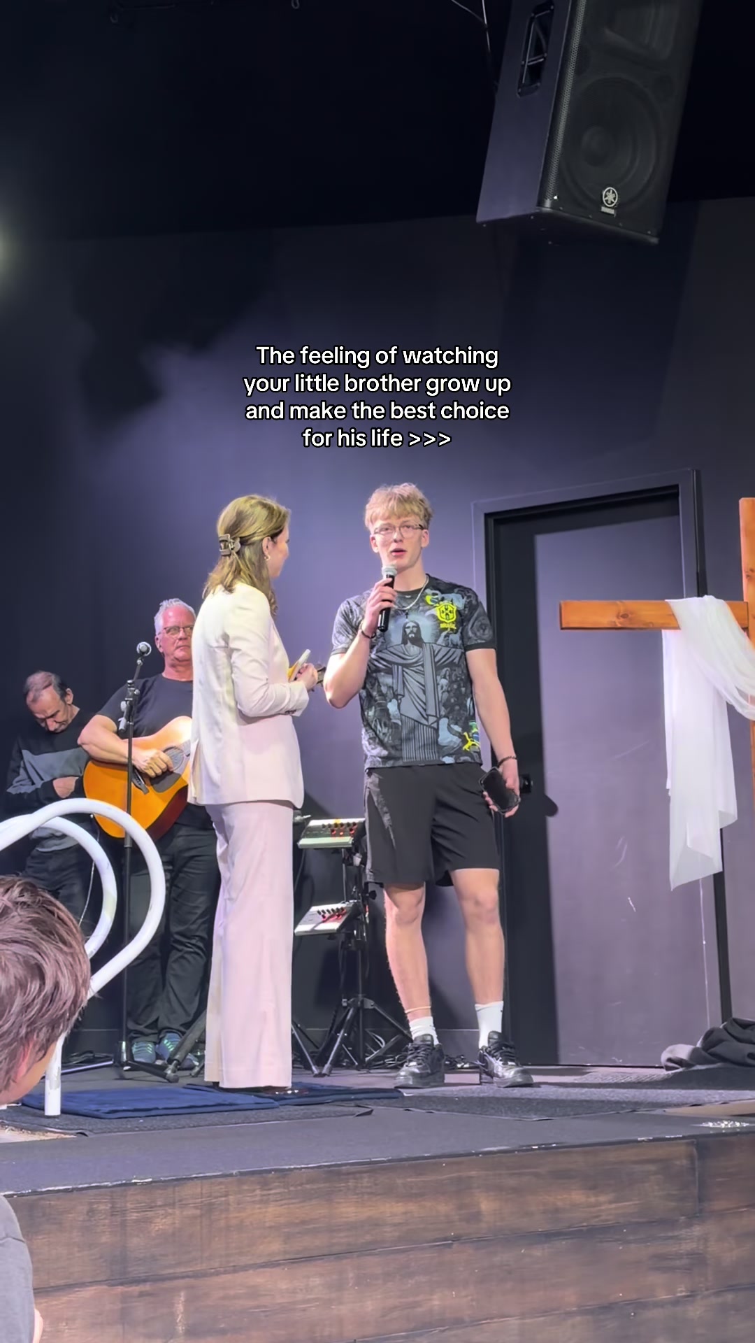 @Ilovegod