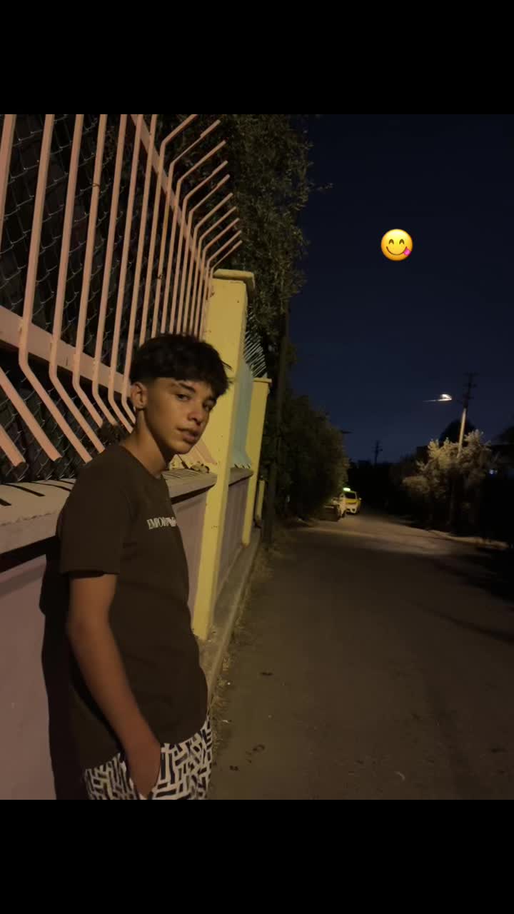 @yavuz🇹🇷