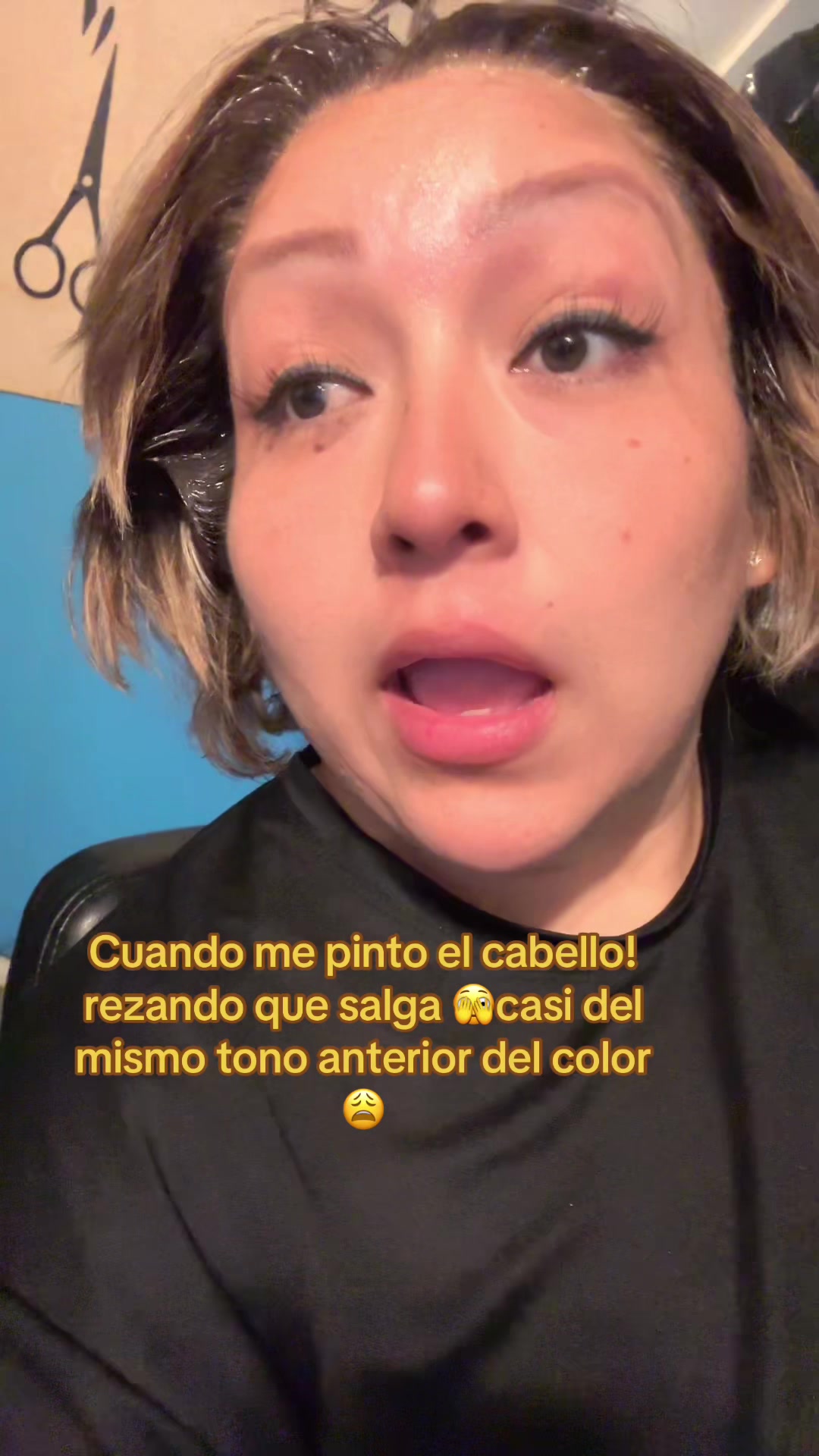 @Lissett5
