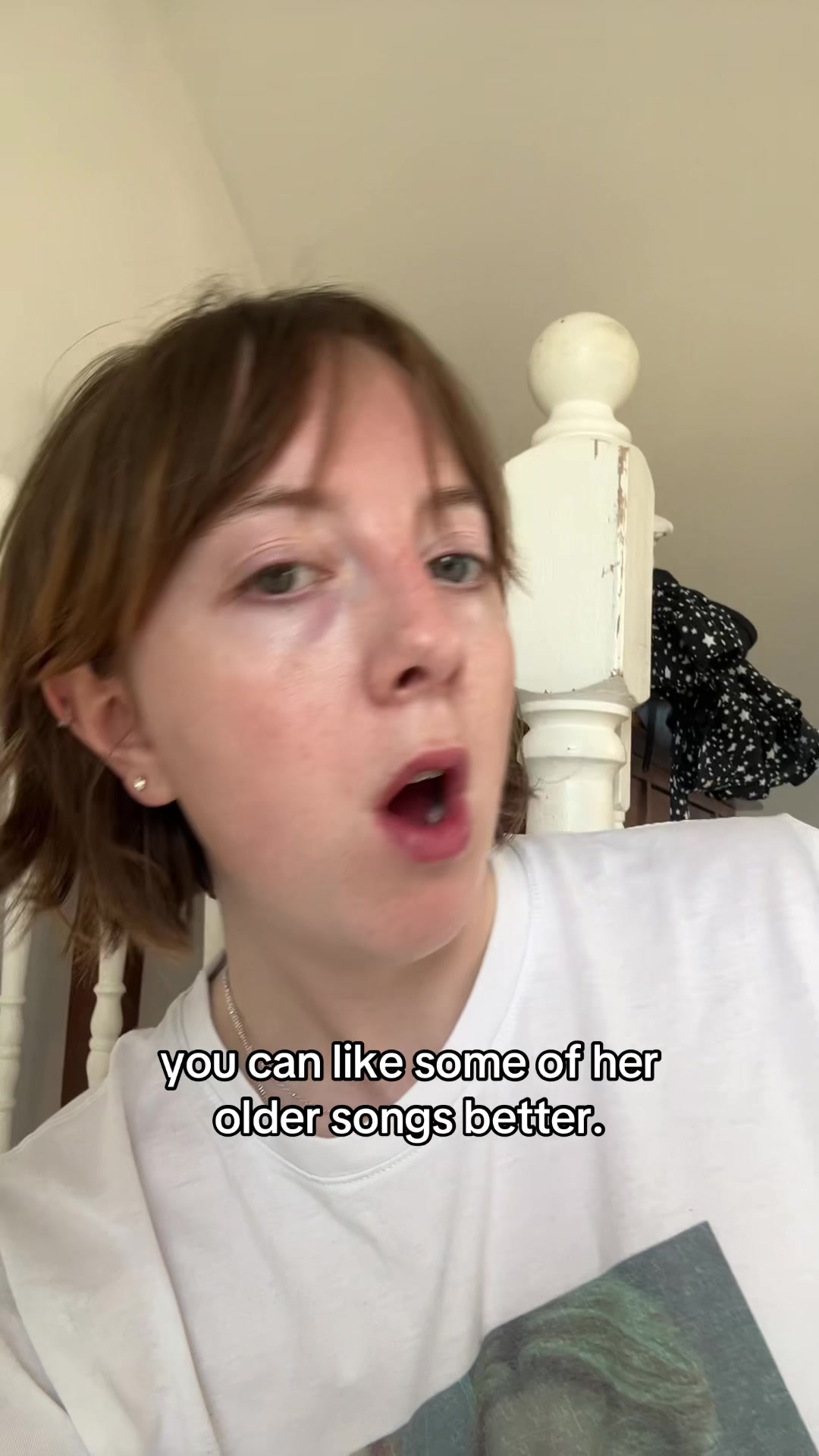 @emamma