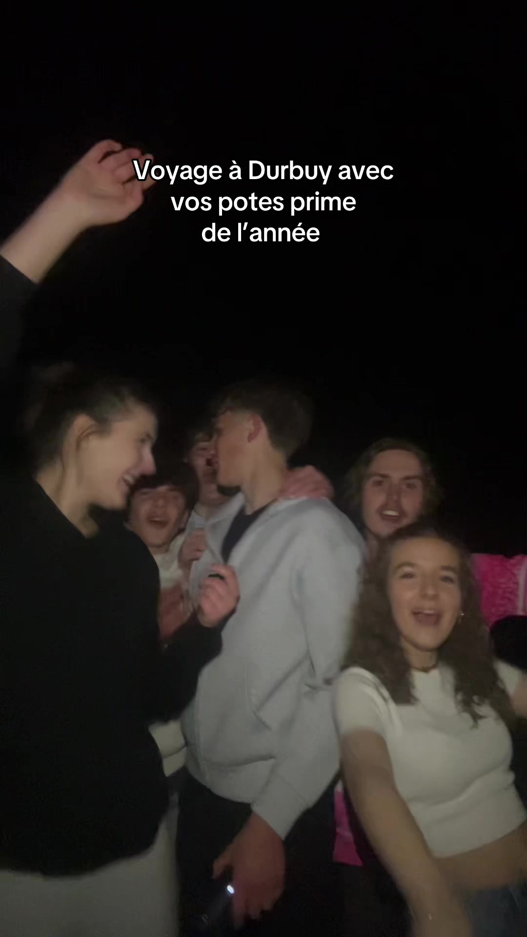 @Ma&euml;va_papp