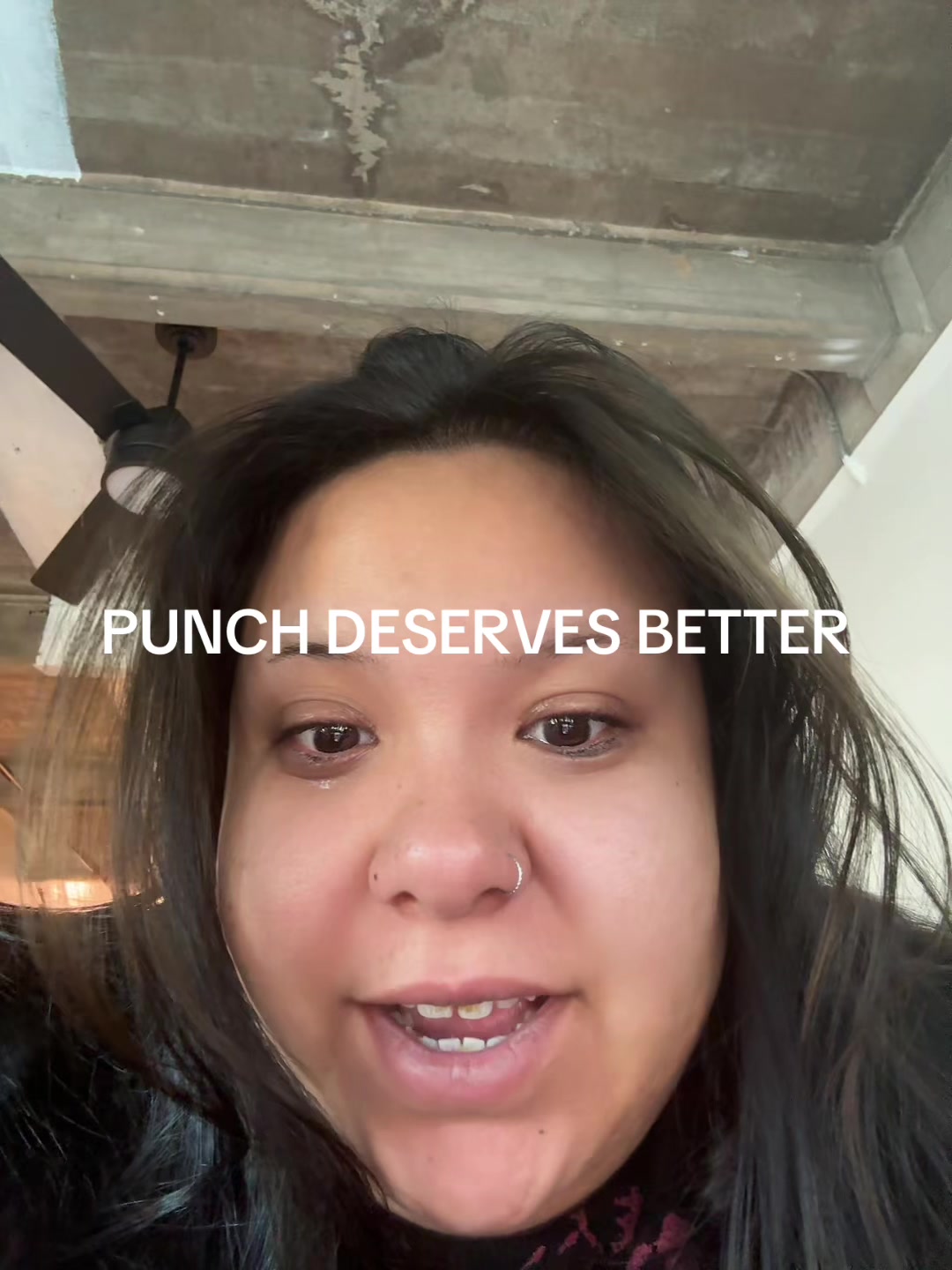@lexi