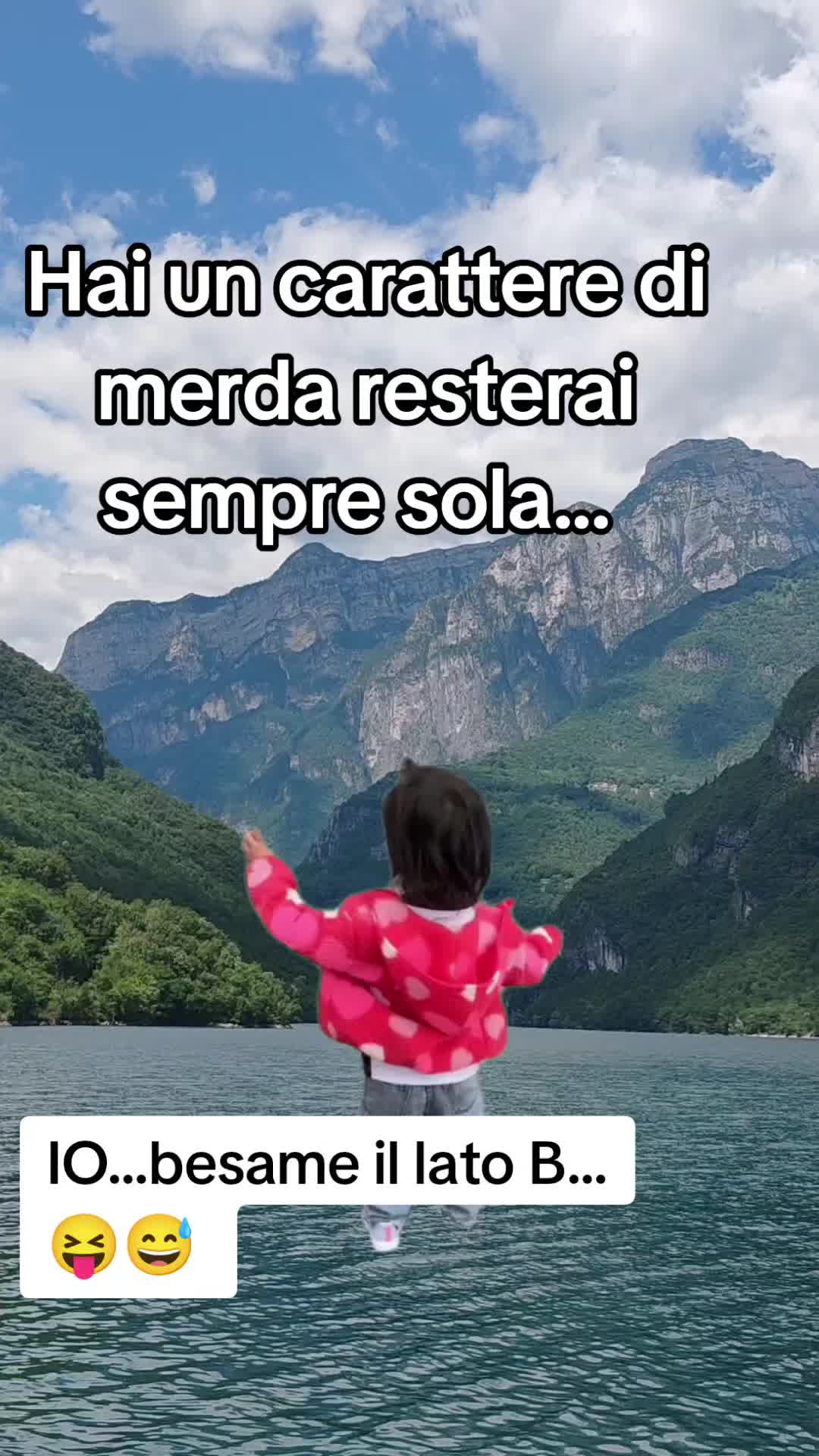 @jessica