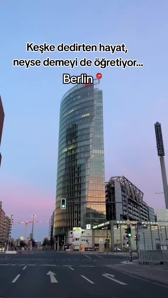 @Semra 027🇹🇷🇩🇪