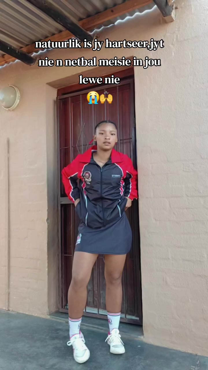 @diary.of_jaya🪐